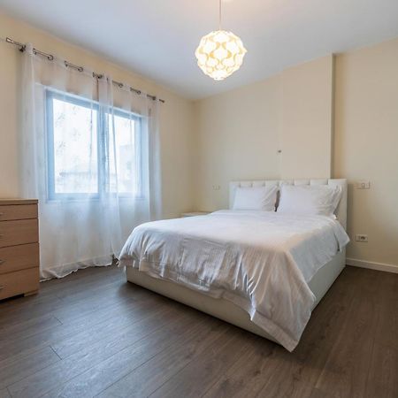 Hotel Elior Tiranë Eksteriør bilde