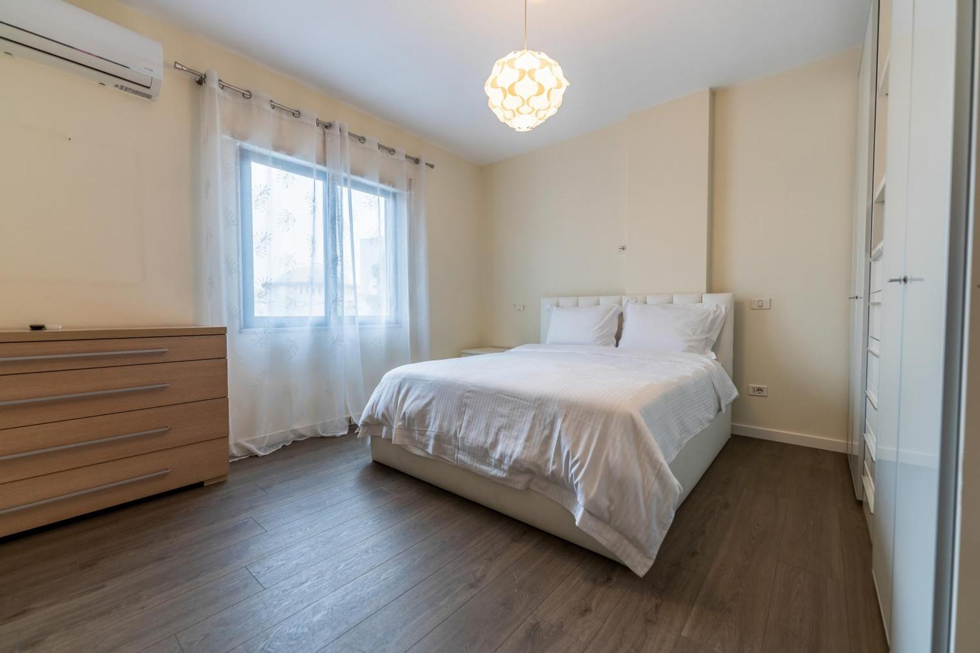 Hotel Elior Tiranë Eksteriør bilde